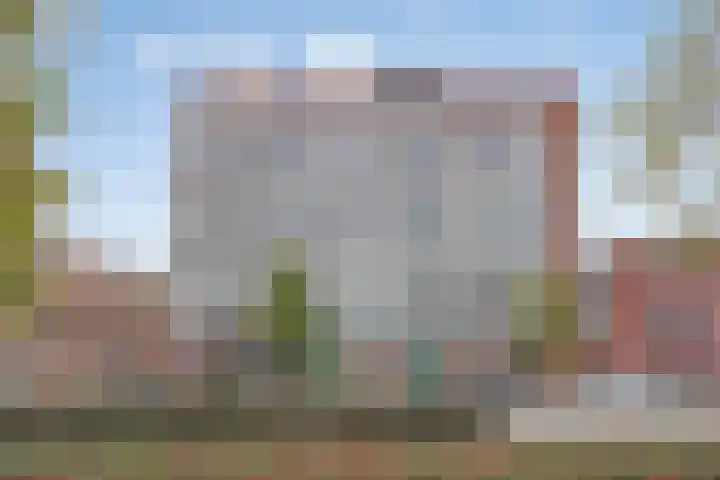 Spoorlaan 450 72 Tilburg thumbnail 22