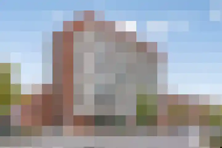 Spoorlaan 450 72 Tilburg thumbnail 6