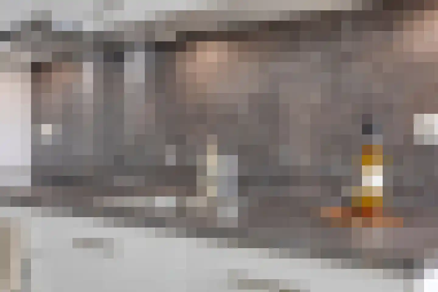 Spoorlaan 450 74 Tilburg thumbnail 12