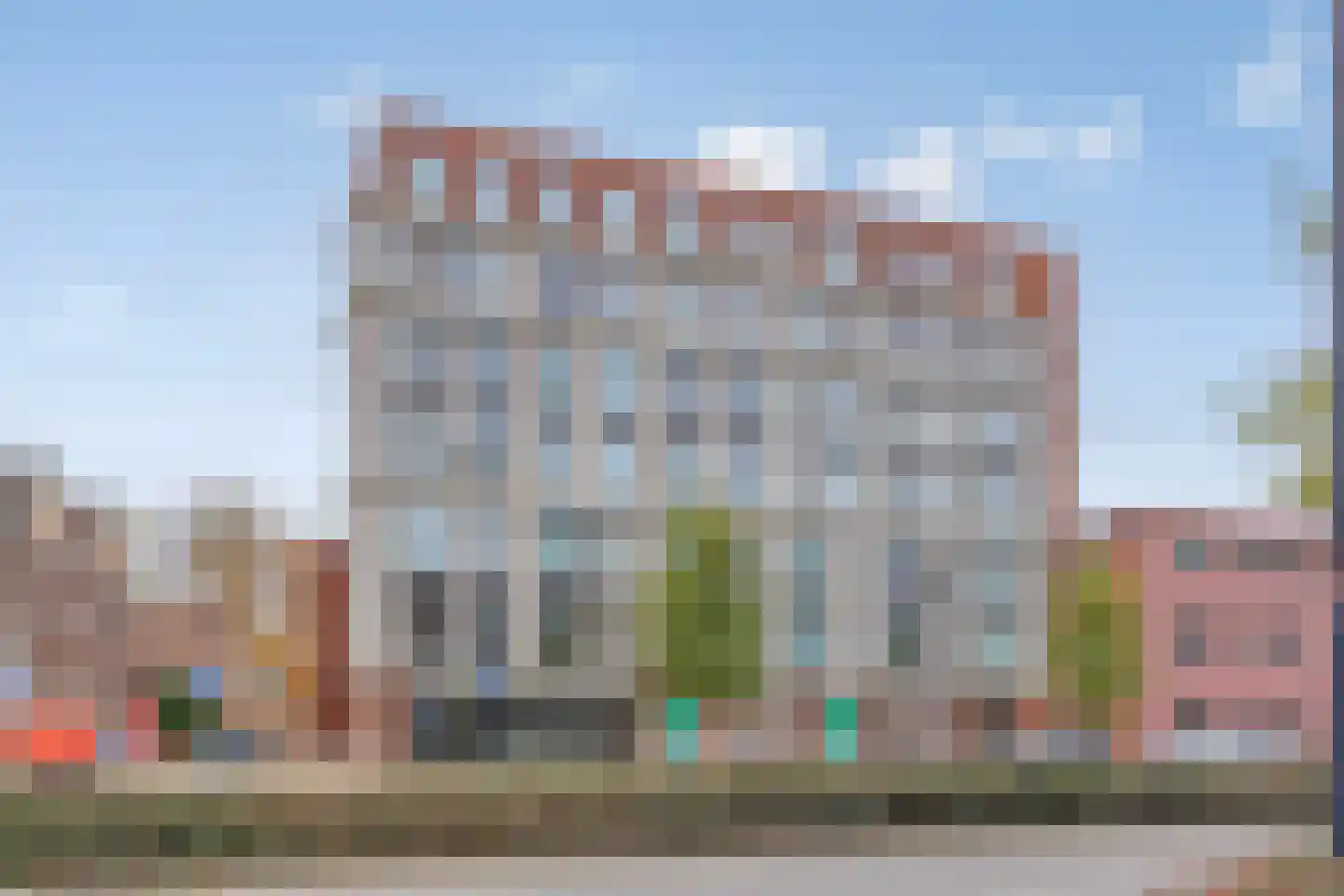 Spoorlaan 450 74 Tilburg thumbnail 17