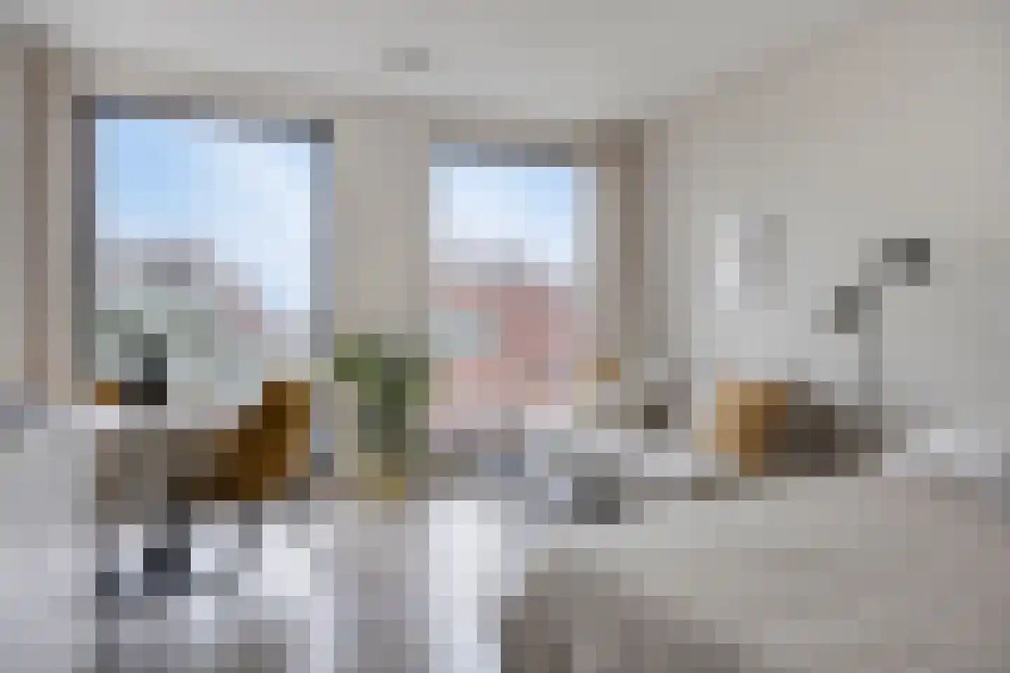 Spoorlaan 450 74 Tilburg thumbnail 8