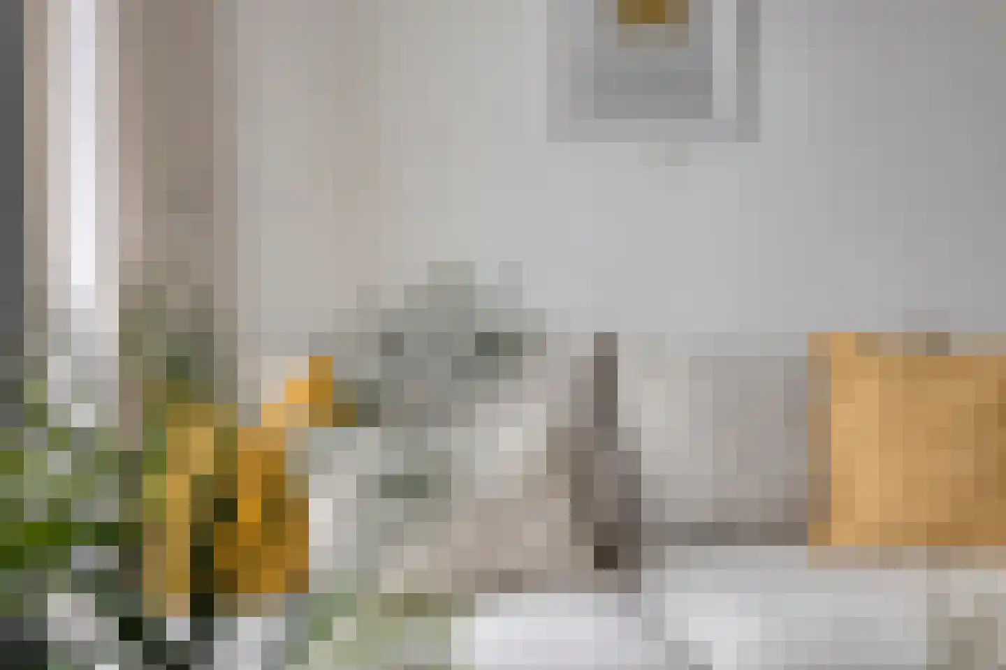 Spoorlaan 450 74 Tilburg thumbnail 9
