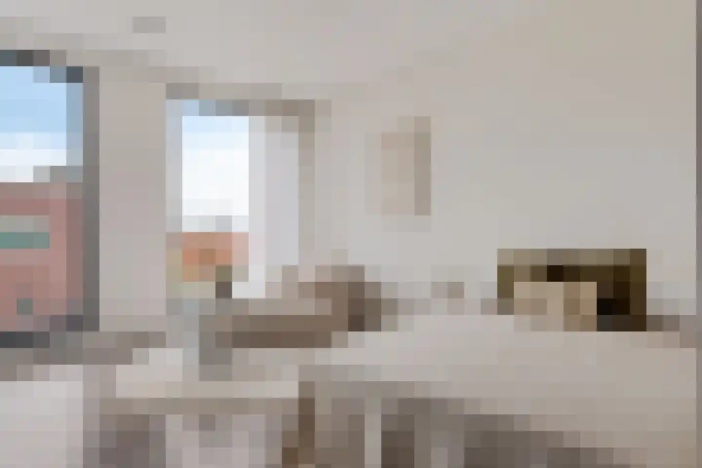 Spoorlaan 450 75 Tilburg thumbnail 10