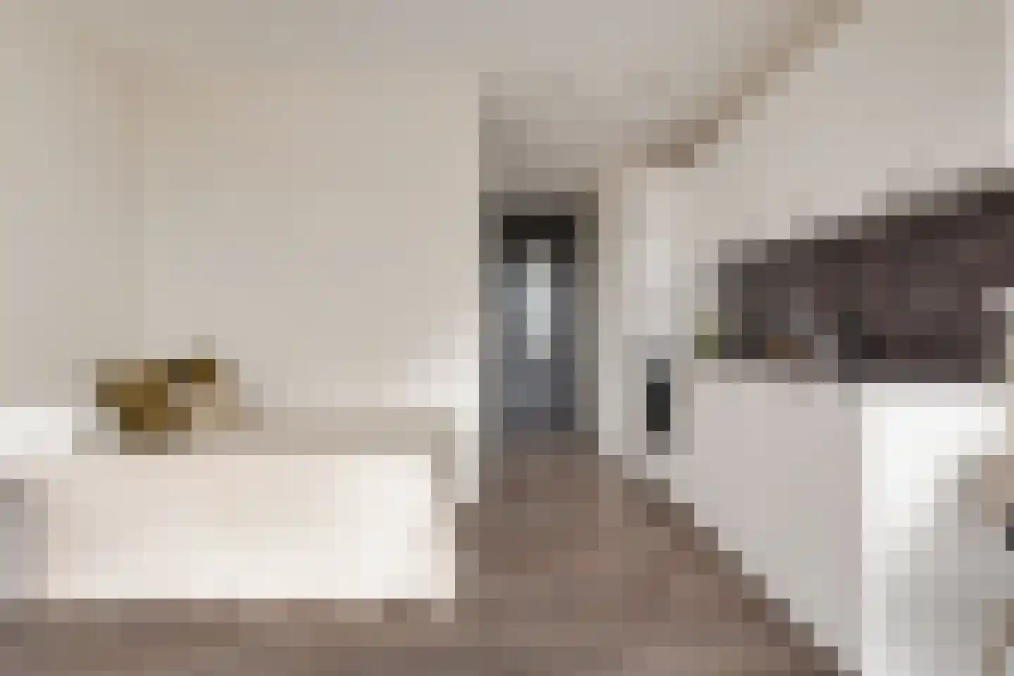 Spoorlaan 450 75 Tilburg thumbnail 11