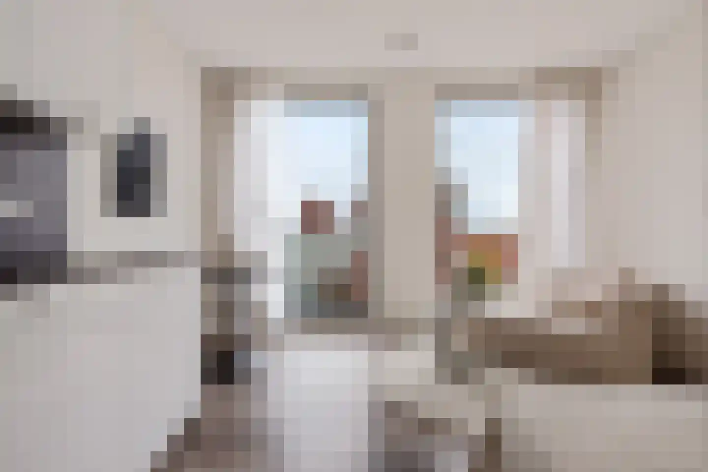 Spoorlaan 450 75 Tilburg thumbnail 12