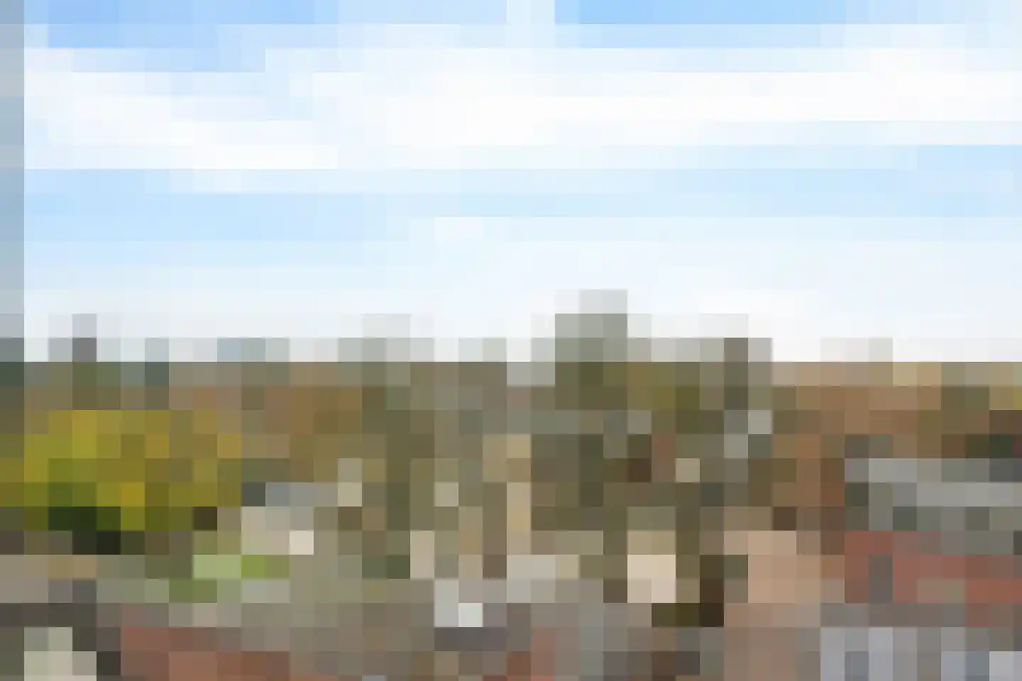 Spoorlaan 450 75 Tilburg thumbnail 14