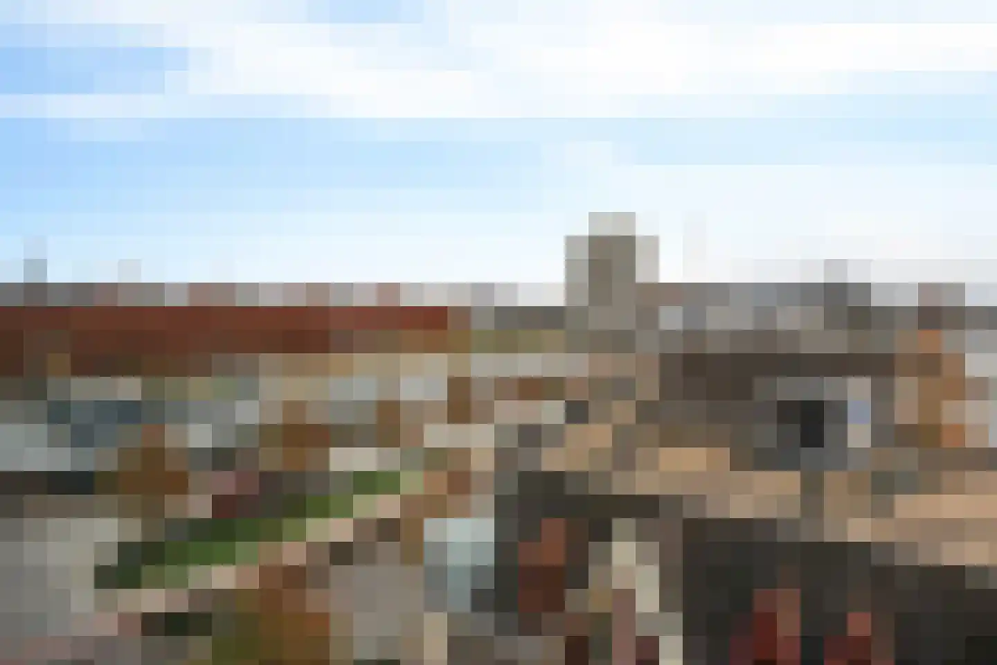 Spoorlaan 450 75 Tilburg thumbnail 15
