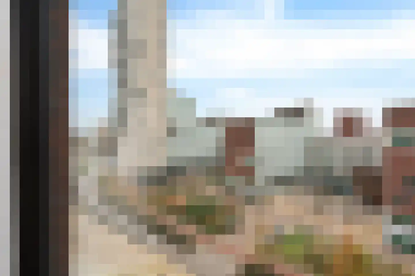 Spoorlaan 450 75 Tilburg thumbnail 16