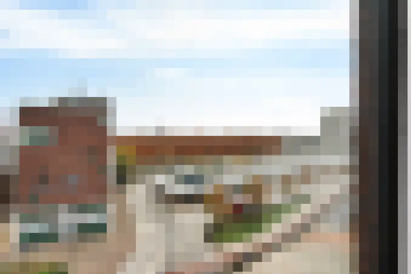 Spoorlaan 450 75 Tilburg thumbnail 17