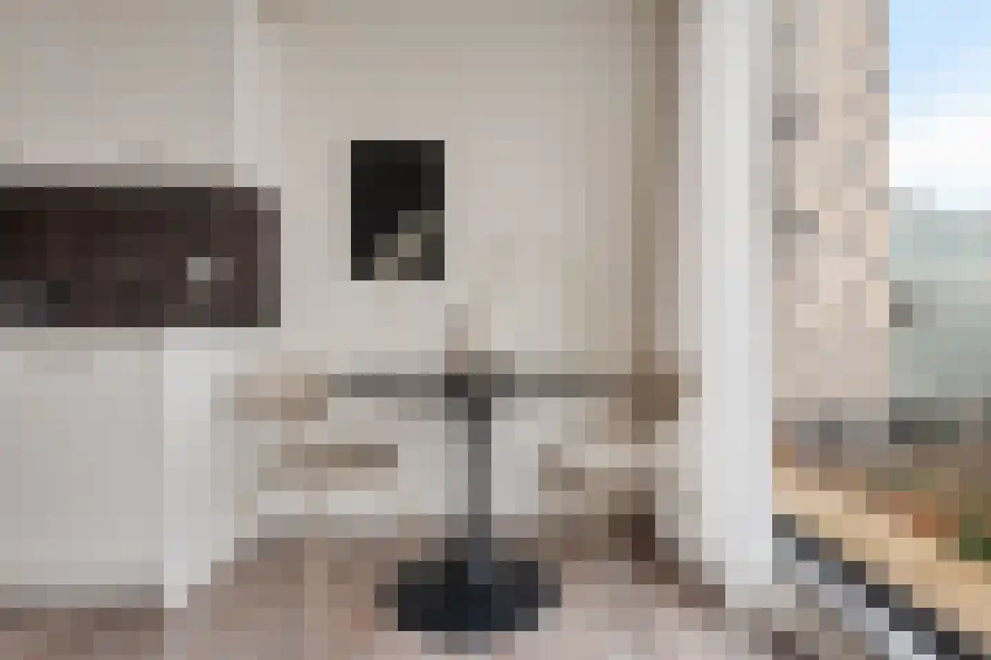 Spoorlaan 450 75 Tilburg thumbnail 18