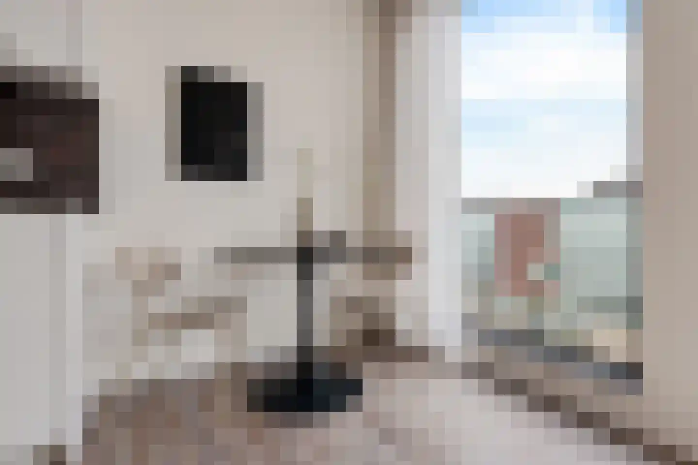 Spoorlaan 450 75 Tilburg thumbnail 19