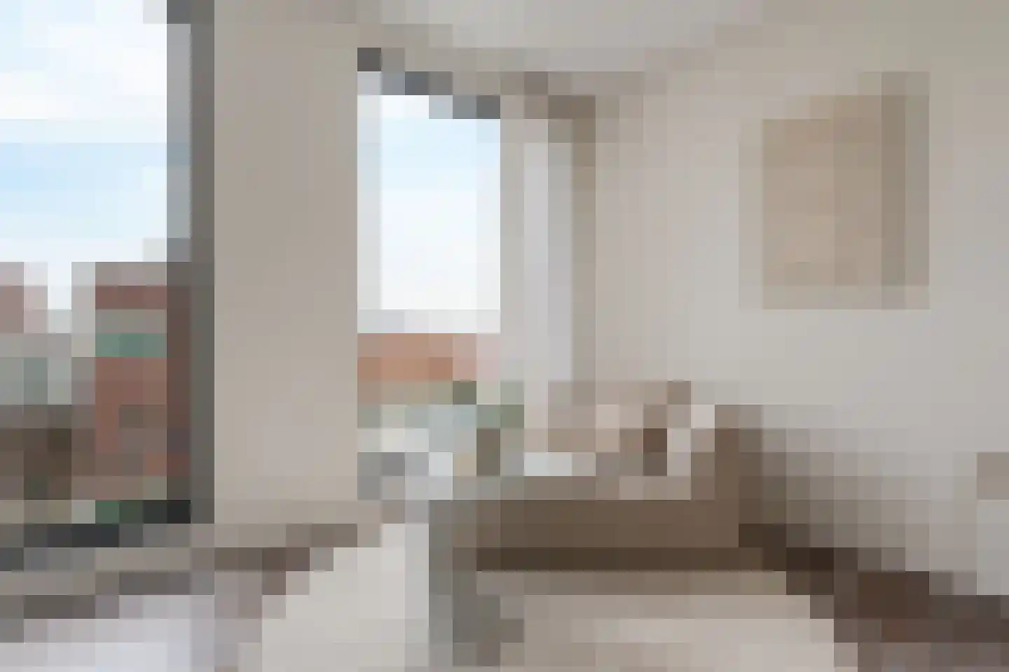 Spoorlaan 450 75 Tilburg thumbnail 21