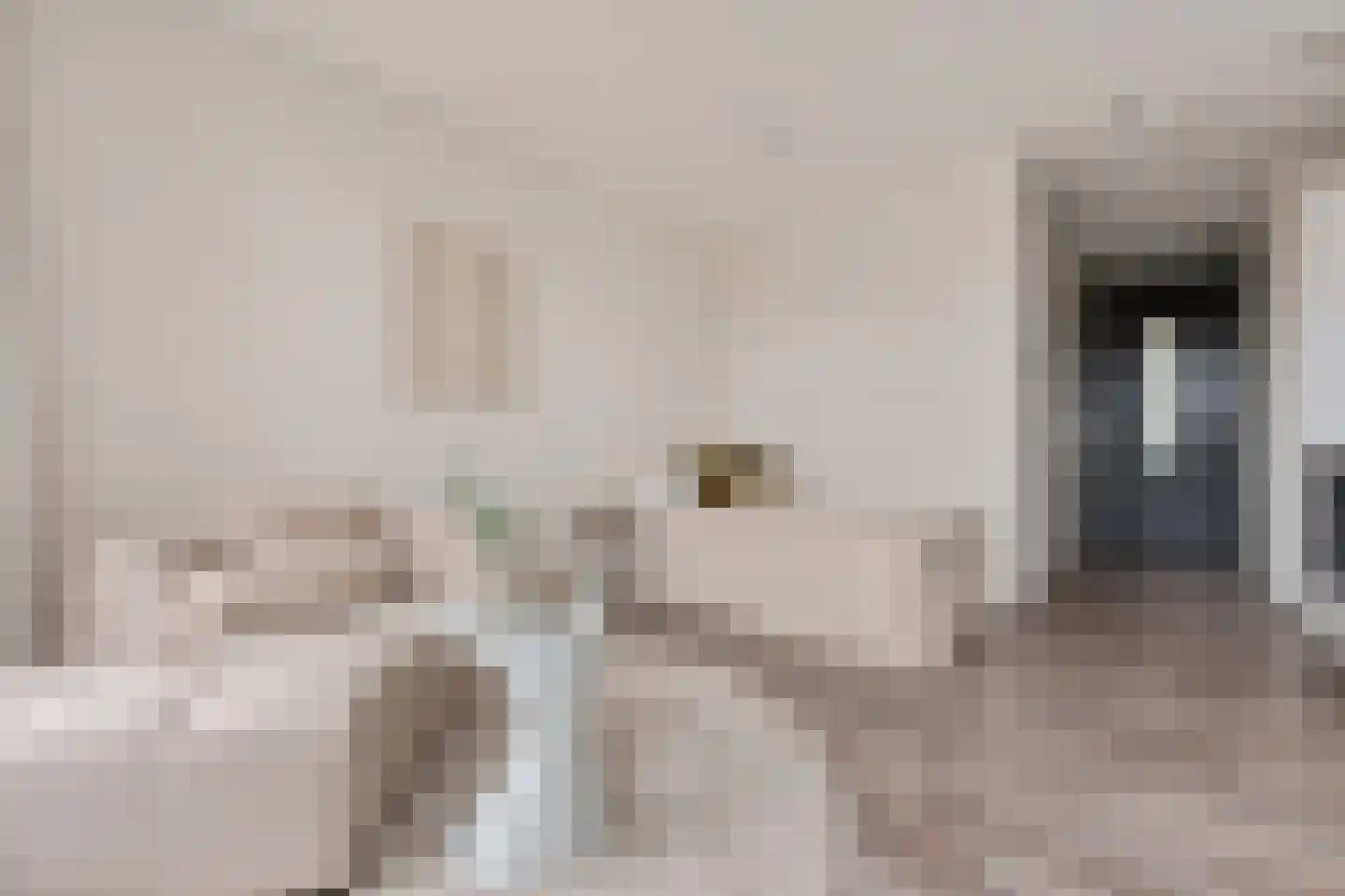 Spoorlaan 450 75 Tilburg thumbnail 23