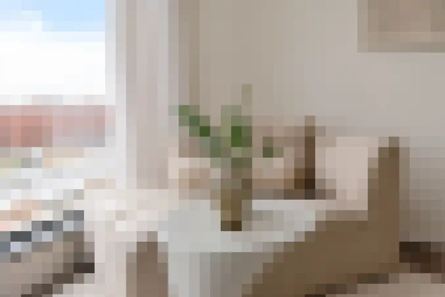 Spoorlaan 450 75 Tilburg thumbnail 24