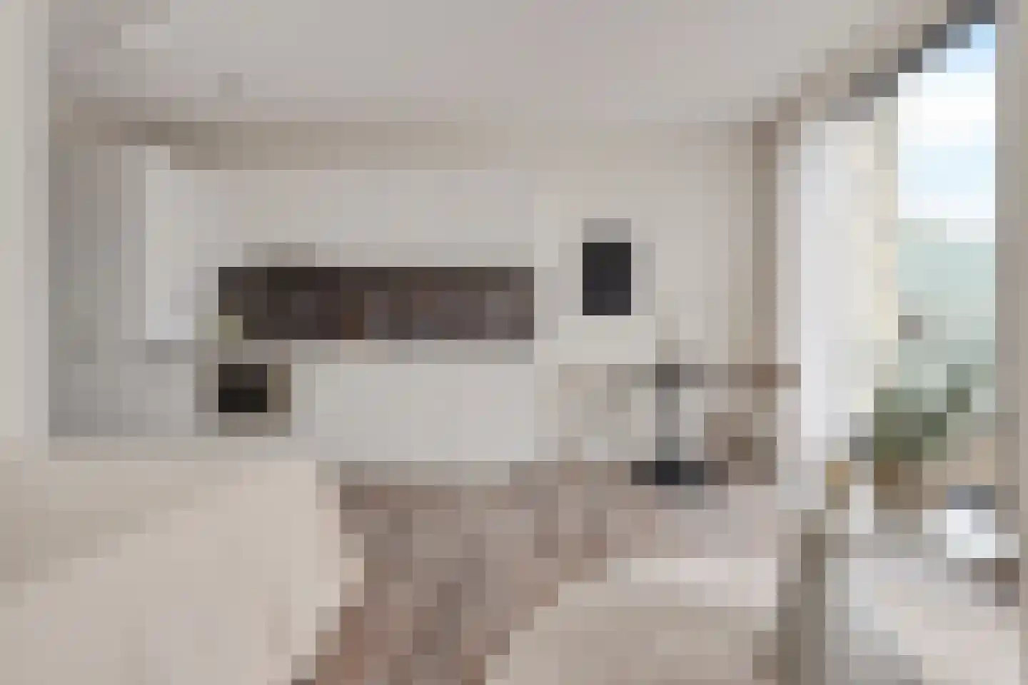 Spoorlaan 450 75 Tilburg thumbnail 25