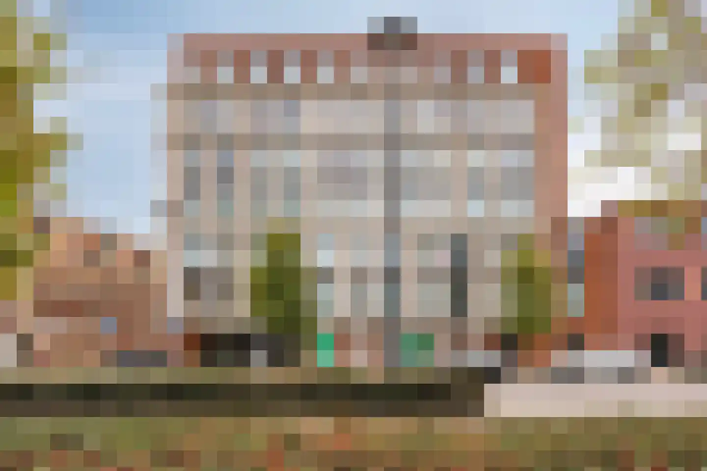 Spoorlaan 450 75 Tilburg thumbnail 33