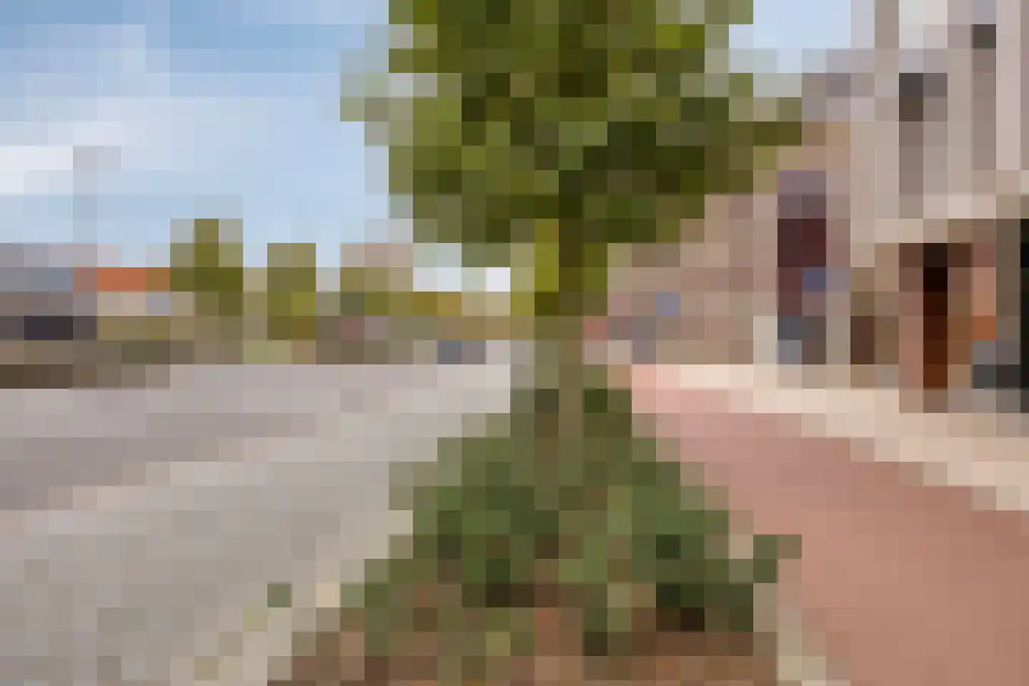 Spoorlaan 450 75 Tilburg thumbnail 34