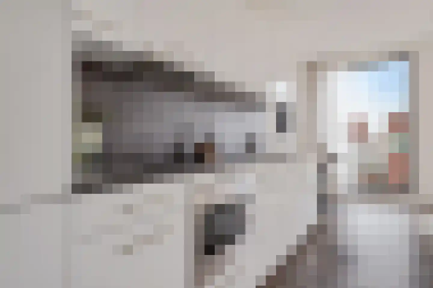 Spoorlaan 450 75 Tilburg thumbnail 4