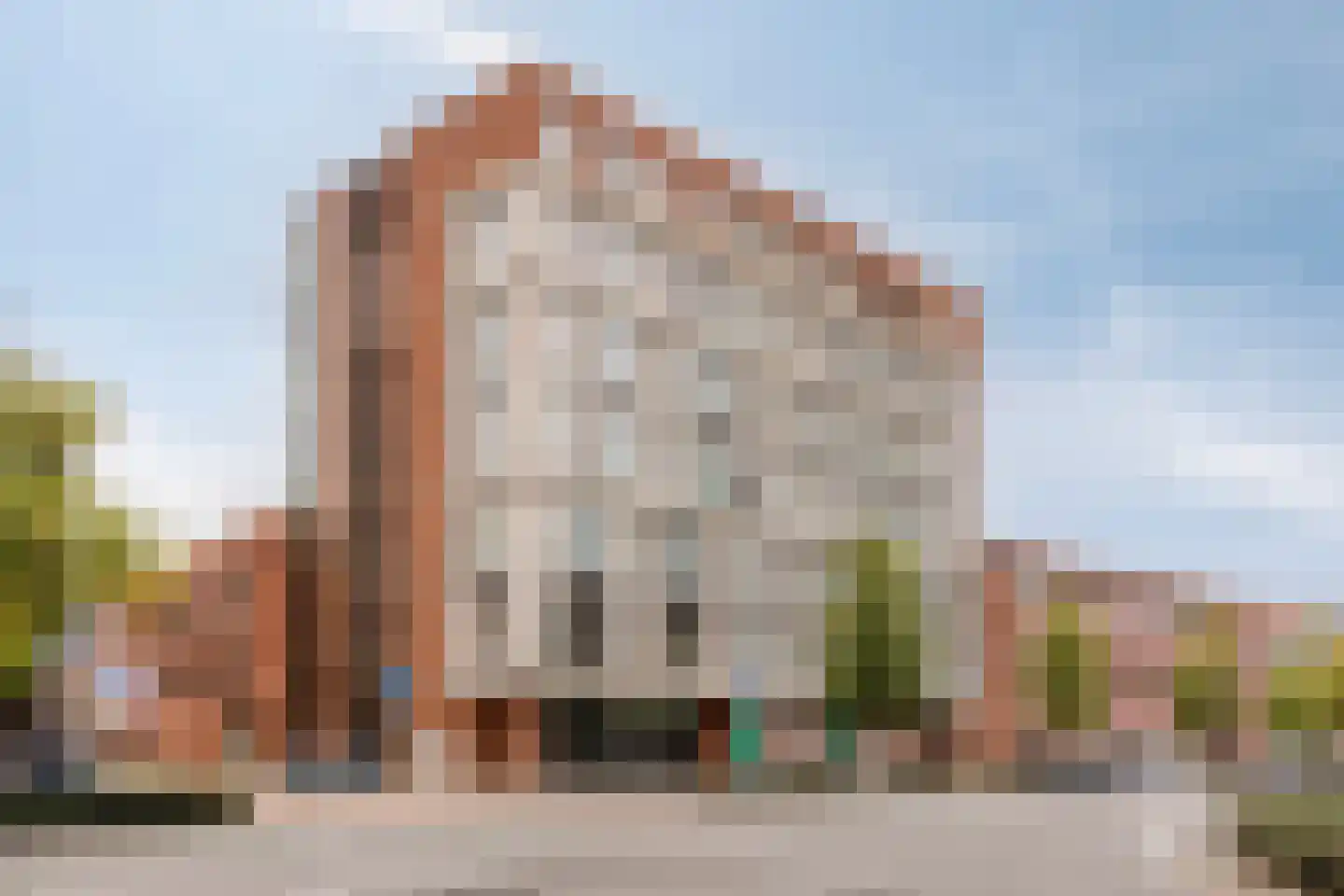 Spoorlaan 450 75 Tilburg thumbnail 6
