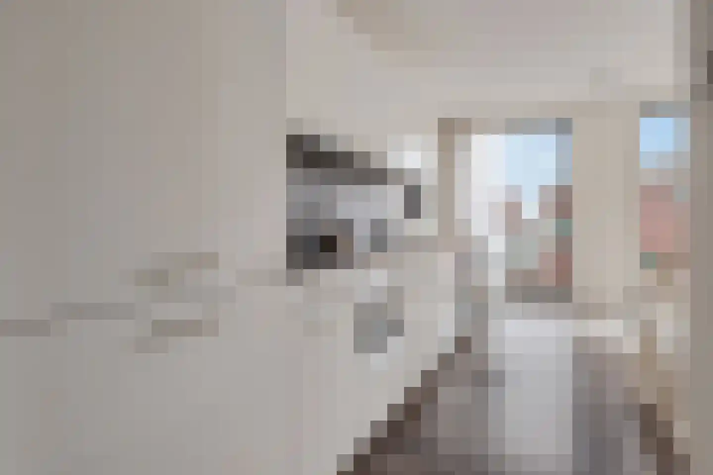 Spoorlaan 450 75 Tilburg thumbnail 9
