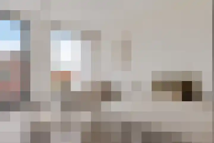 Spoorlaan 450 76 Tilburg thumbnail 10
