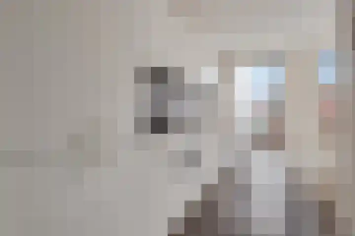 Spoorlaan 450 76 Tilburg thumbnail 11