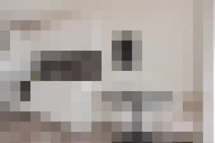 Spoorlaan 450 76 Tilburg thumbnail 15
