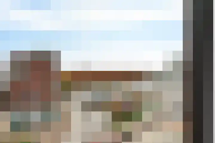 Spoorlaan 450 76 Tilburg thumbnail 17