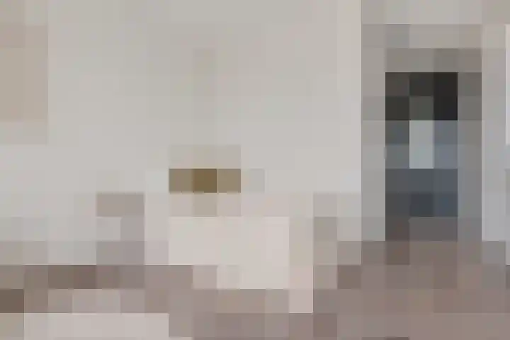 Spoorlaan 450 76 Tilburg thumbnail 20