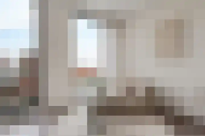 Spoorlaan 450 76 Tilburg thumbnail 22
