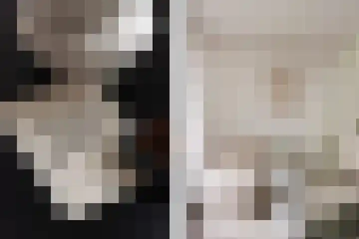 Spoorlaan 450 76 Tilburg thumbnail 23