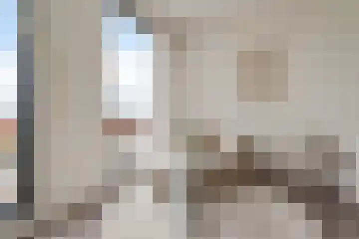 Spoorlaan 450 76 Tilburg thumbnail 25