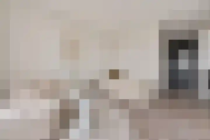 Spoorlaan 450 76 Tilburg thumbnail 28