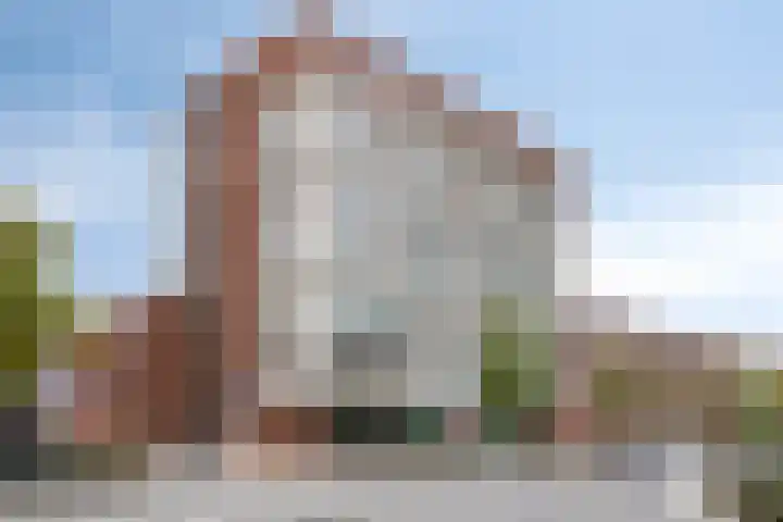 Spoorlaan 450 76 Tilburg thumbnail 6