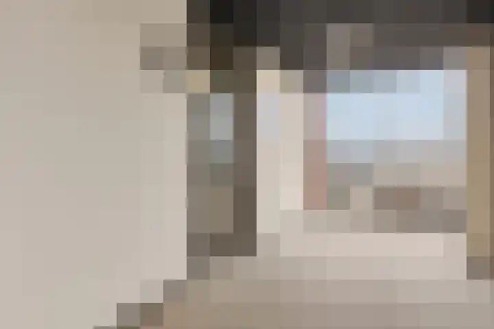 Spoorlaan 450 76 Tilburg thumbnail 8