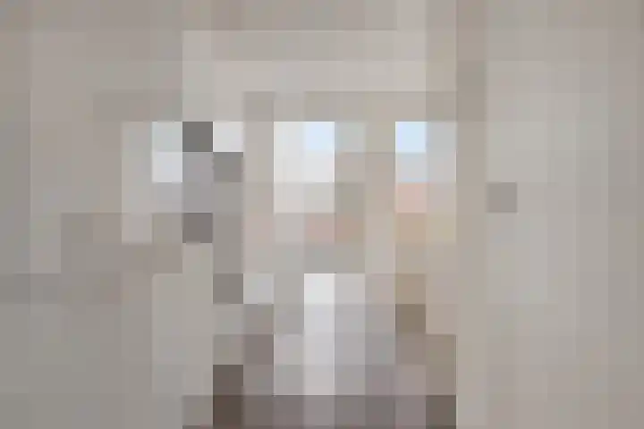 Spoorlaan 450 76 Tilburg thumbnail 9