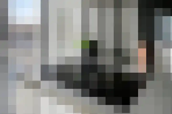 Spoorlaan 46 E Oss thumbnail 10
