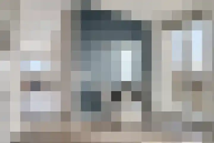 Spoorlaan 46 E Oss thumbnail 11