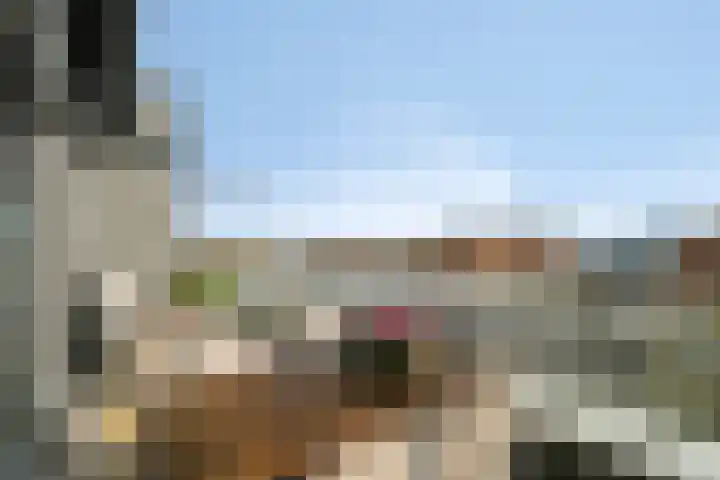 Spoorlaan 46 E Oss thumbnail 12