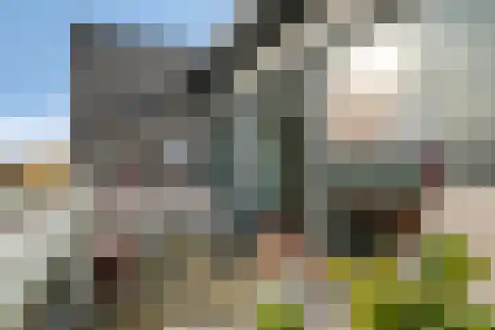 Spoorlaan 46 E Oss thumbnail 13