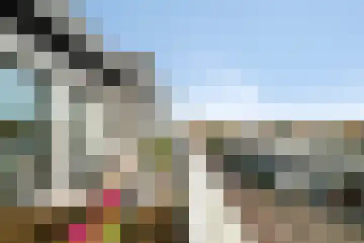 Spoorlaan 46 E Oss thumbnail 14