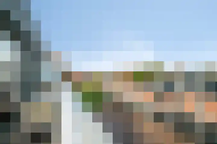 Spoorlaan 46 E Oss thumbnail 15