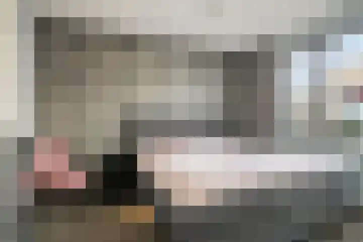 Spoorlaan 46 E Oss thumbnail 17