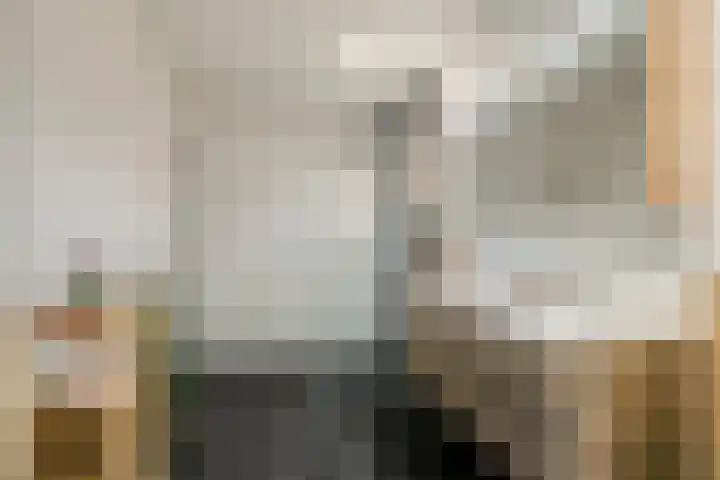 Spoorlaan 46 E Oss thumbnail 19