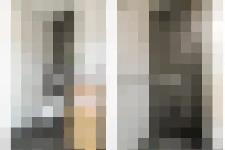 Spoorlaan 46 E Oss thumbnail 21