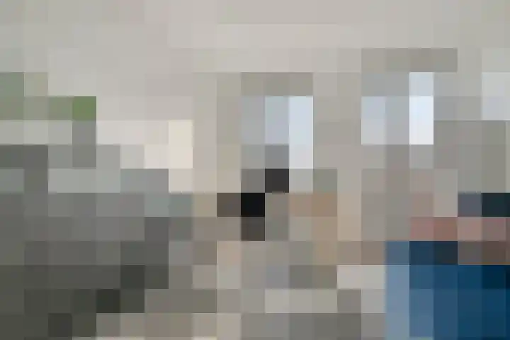 Spoorlaan 46 E Oss thumbnail 22