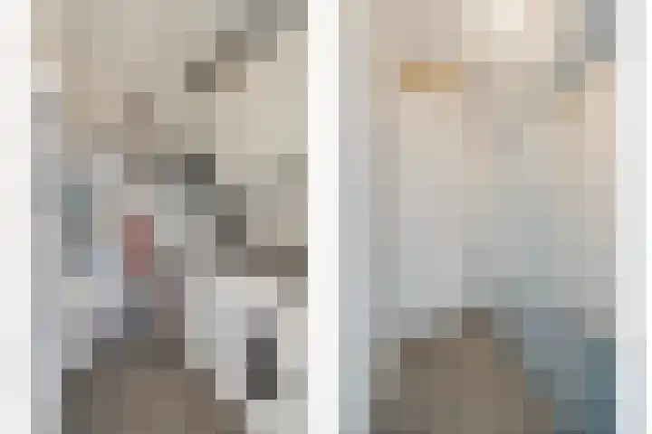 Spoorlaan 46 E Oss thumbnail 24