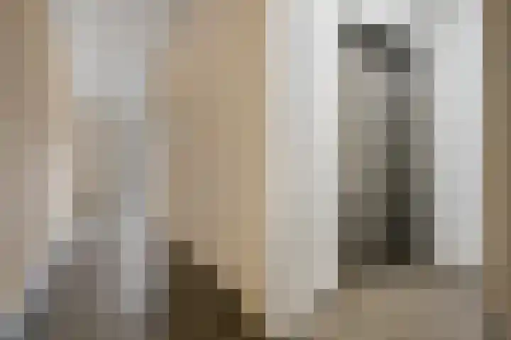 Spoorlaan 46 E Oss thumbnail 25