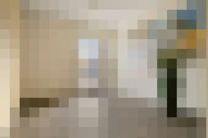 Spoorlaan 46 E Oss thumbnail 26
