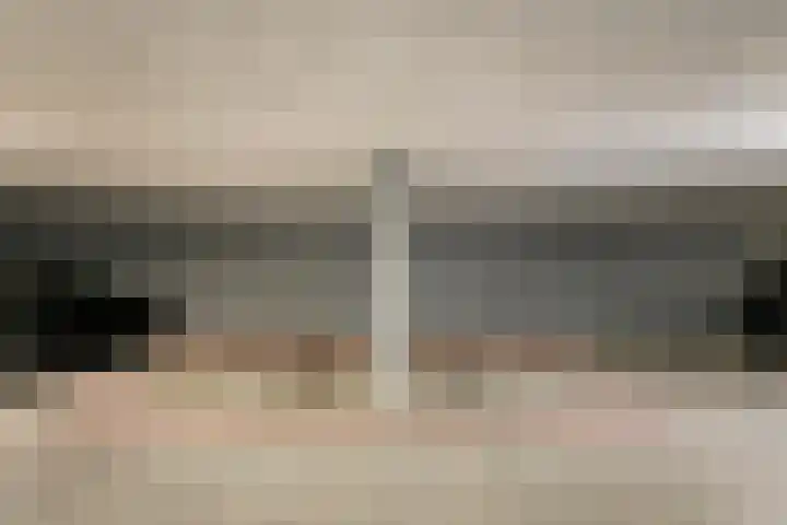 Spoorlaan 46 E Oss thumbnail 27